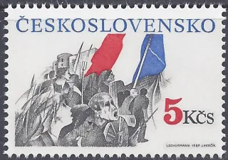 2896**
