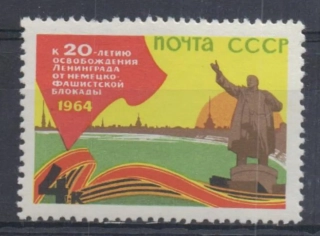 2905