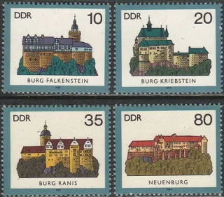 2910-2913