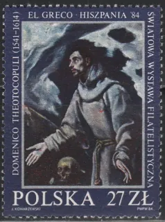 2912