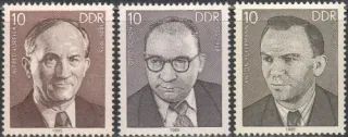 2920-2922