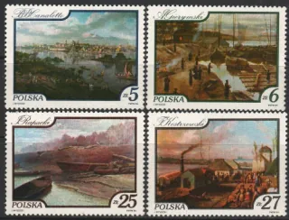 2921-2924