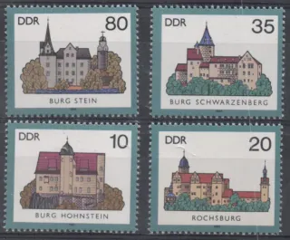 2976-2979