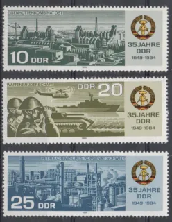 2893-2895