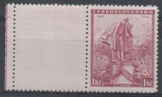299 KĽ