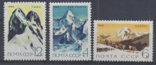 3002-3004