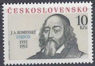 3002**