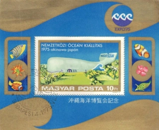 3055 BL 112 A ʘ