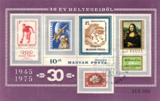 3059 BL 114 A ʘ