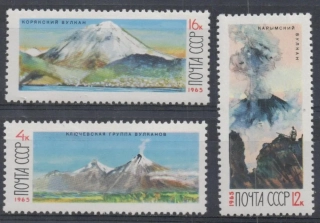 3138-3140