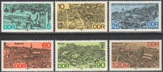 3161-3166