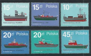 3184-3189 Doprava
