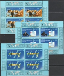 3190-3192 KB Kozmos
