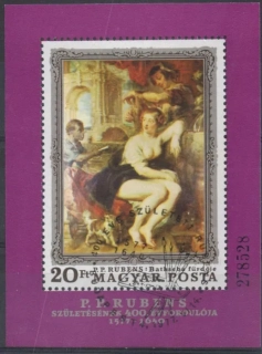 3204 BL 123 A ʘ