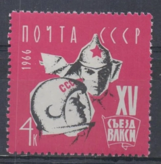 3211