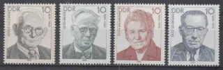 3222-3225