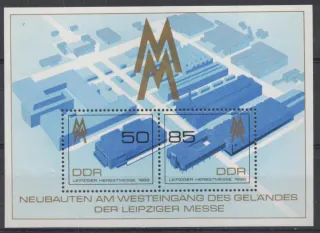 3267-3268 BL99