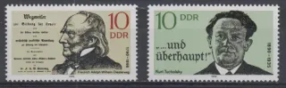 3320-3321