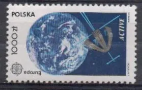 3331 Kozmos