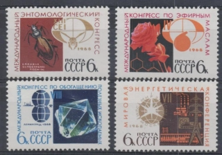 3491-3494