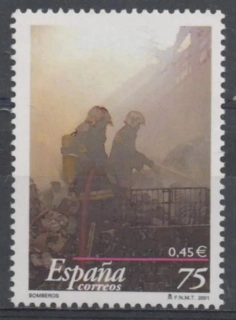 3610