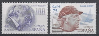 3616-3617