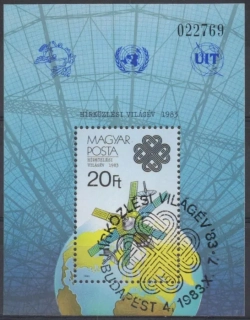 3642 BL 167 A ʘ Kozmos