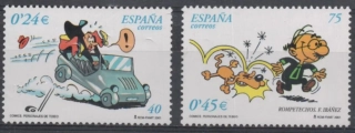 3674-3675