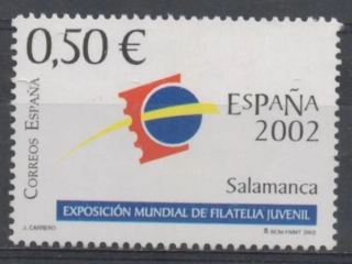 3722