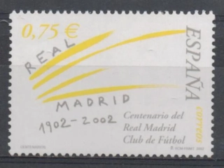 3724