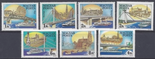 3733-3739**