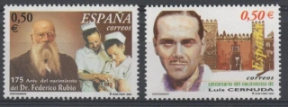 3739-3740