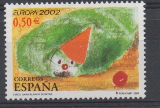 3741