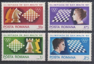 3747-3750 Šport