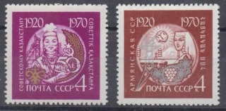 3776-3777