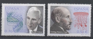 3820-3821