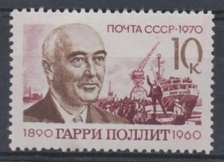 3841