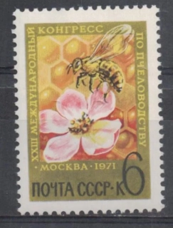 3870 Fauna