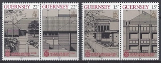 0389-0392 **