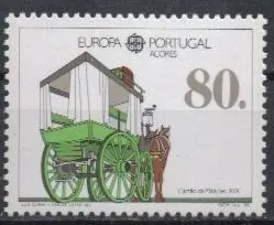 0390a