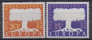 0402-0403