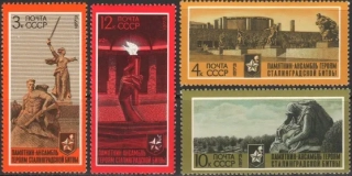4088-4091