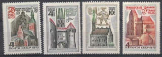 4195-4198