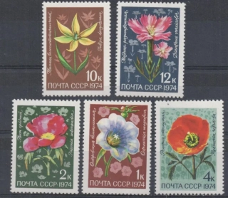 4308-4312 Flóra
