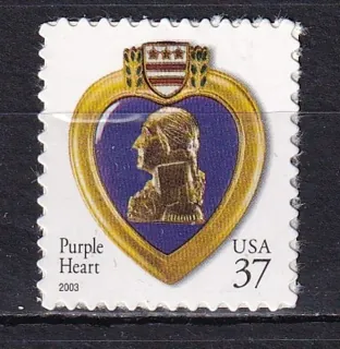 3744