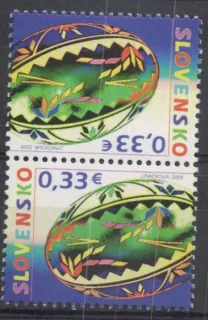 0450 TBb