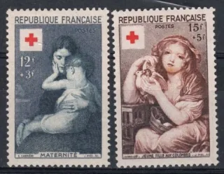 1032-1033*