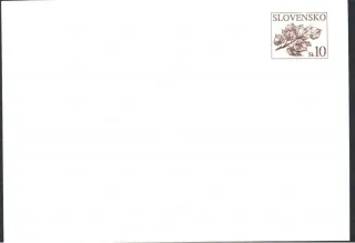 COB 0074