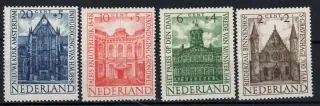 0503-507