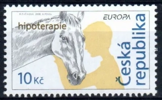 0473 